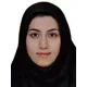 دکتر ملیکا قندهاری