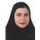 دکتر مبیناسادات زرآبادی