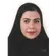 دکتر مبیناسادات زرآبادی