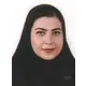 دکتر مبیناسادات زرآبادی