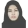 دکتر منیر مجدی