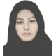 دکتر منیر مجدی