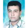 دکتر سیدرضوان نبوی