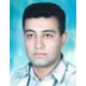 دکتر سیدرضوان نبوی
