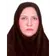 دکتر مژگان جعفرپور