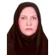 دکتر مژگان جعفرپور