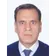 دکتر امیرمنصور رسولی مهربانی