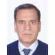 دکتر امیرمنصور رسولی مهربانی