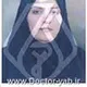 دکتر محبوبه صلواتی خوش قلب