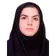 دکتر متین روحانی