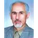 دکتر سعید طرلان
