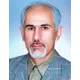 دکتر سعید طرلان