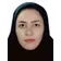 دکتر مینا اسدی کشه