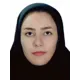 دکتر مینا اسدی کشه