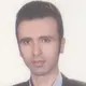 دکتر حنظله جورابراهیمیان