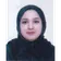 دکتر مهرنوش داداللهی ساراب