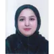 دکتر مهرنوش داداللهی ساراب