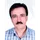 دکتر بیژن اغنده