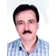 دکتر بیژن اغنده