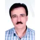 دکتر بیژن اغنده