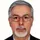 دکتر محمدمهدی احمدیان