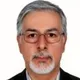 دکتر محمدمهدی احمدیان