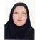 دکتر مهین زنگی آبادی