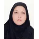دکتر مهین زنگی آبادی
