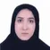 دکتر زهرا تقی زاده