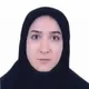 دکتر زهرا تقی زاده