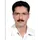 دکتر سیدابوالقاسم حسینی کمال آبادی