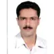 دکتر سیدابوالقاسم حسینی کمال آبادی