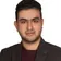 دکتر هادی ناظمی هرندی