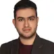 دکتر هادی ناظمی هرندی