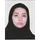 دکتر سمیرا شاه حسینی