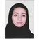 دکتر سمیرا شاه حسینی
