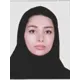 دکتر سمیرا شاه حسینی