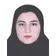 دکتر فاطمه رودسرابی