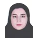 دکتر فاطمه رودسرابی