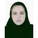 دکتر مریم رسائی