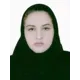 دکتر مریم رسائی