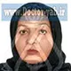 دکتر پریوش تاج الدینی