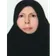 دکتر اعظم دروگربندارخیلی