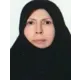 دکتر اعظم دروگربندارخیلی