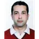 دکتر سیدحسن فرزانه