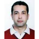 دکتر سیدحسن فرزانه