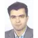 دکتر محسن دهنوی