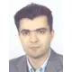 دکتر محسن دهنوی