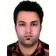 دکتر سعید سنگین آبادی