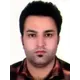 دکتر سعید سنگین آبادی
